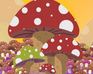 Mushroom Farmers