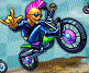 play Crazycle