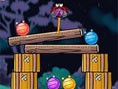 play Nightflies 2