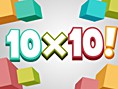 10X10