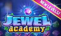 Jewel Academy