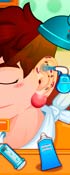 play Ear Care