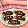 play Play Biscotti