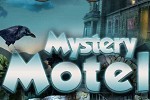 play Mystery Motel