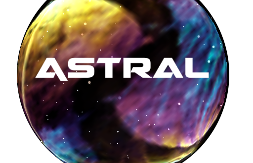 play Astral