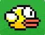 Original Flappy Bird Beta V1.0