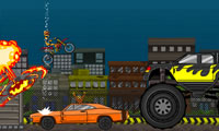 play Risky Rider 5