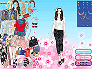 play Rose Garden
