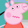 play Peppa Car