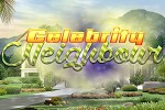 play Celebrity Neighbor