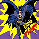 play Batman Fight