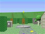 play Jewel Es Caper Escape 8