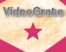 play Videograte
