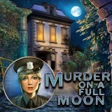 Murder On A Full Moon