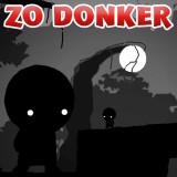 play Zo Donker