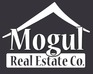 play Real Estate Mogul