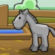 play Horse Rancher