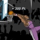 play Hyper Dunker