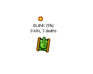 play King Of Tanks