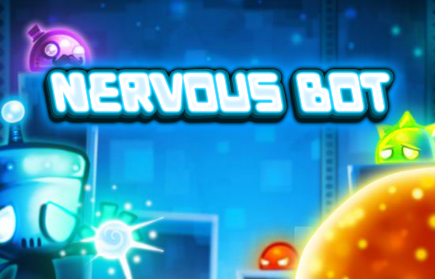 play Nervous Bot