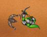 play Azure Defender