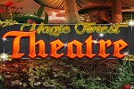 play Magic Forest Theatre