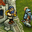 play Royal Offense 2