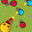 play Gunball Reloaded