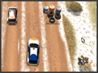 play Real Rally Revenge