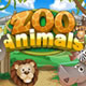 play Zoo Animals