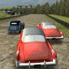 play Ultimate 3D Classic Rally