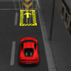 play Race Cars 3D Parking