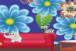 play Eg7 City House Escape