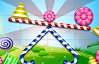 play Candies Bout
