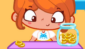 play Arcade Work