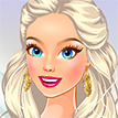 play Cute Angel