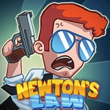 play Newton'S Law
