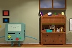 play Butterfly Escape 16