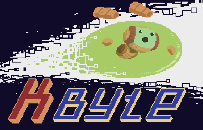 play Kbyte