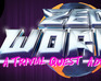 play Zed World: A Trivial Quest Adventure