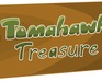 play Tomahawk Treasure