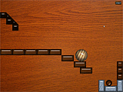 play Wooden Adventure