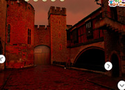 play Escape From The Tower Of London