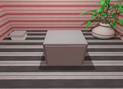 play Daily Escape 10