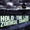 Hold The Line: Zombie Invasion game