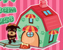 play Puppy Dream House