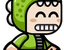 play Oad: Operacao Achar E Destruir