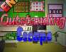 play Outstanding Escape