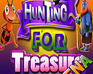 play Hunting For Treasure
