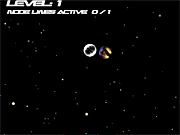 play Astral